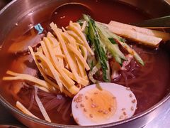 -丰茂烤串(全国首店)