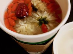 -金色印象·4K影院式足体养生(杨家坪西郊店)