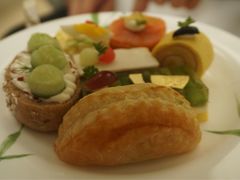 -曼谷文华中心点大酒店