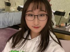 -翠湖宾馆·中餐厅