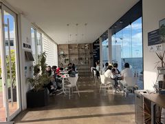 -海岛日记(养马岛店)