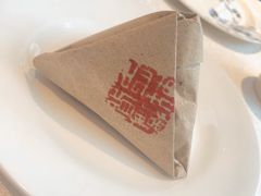 -卫鼎轩·家宴(水上公园店)