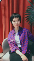 -王府井漂亮宝贝