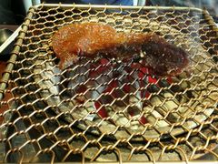 -红小姐的烤肉店(西三旗店)