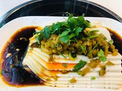 -阿巧一号私房菜(止园路店)