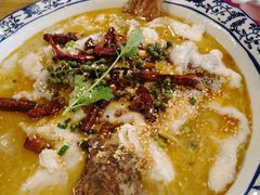 -胡桃里音乐酒馆(白云五号T5 MALL店)