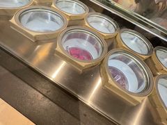 -DIP in GELATO(富民路店)