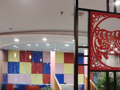 -倍儿红喜临门火锅(文兴路店)