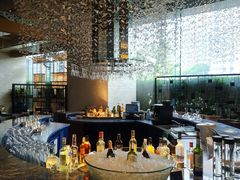 -AZUR聚(香格里拉饭店)