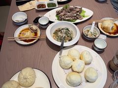 -回锦轩(泉园店)