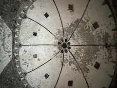 -延庆观