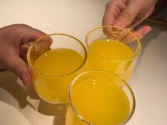 -阿妮叶李(光谷世界城店)