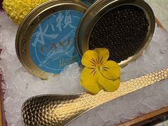 -Minase水濑·日料放题(外滩店)