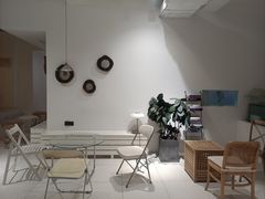 -CAKE WANG千层制造所(省府店)