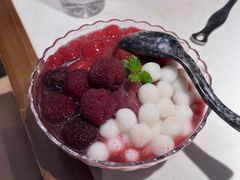-哥老官重庆美蛙鱼头(宝山龙湖店)