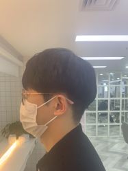 -米娜护肤造型