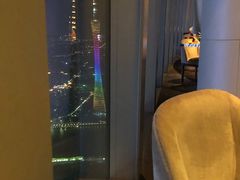 -广州四季酒店·佰鲜汇·现代法餐