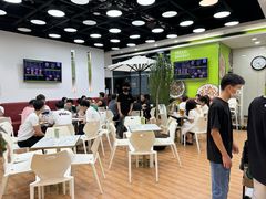 -813芭依珊 BAESAn(皇冠十畝地店)