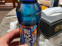 -刘一手重庆火锅(万达广场店)