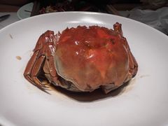 -苏帮袁Sue Cuisine(来福士店)