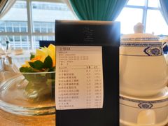 账单-炳胜公馆(珠江新城店)