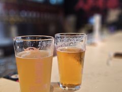 -牛啤堂精酿啤酒餐吧(五棵松华熙店)