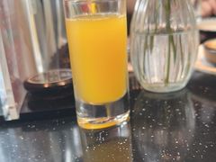-西堤牛排(杭州金沙天街龙湖店)