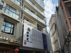 -靖西鹅泉风景区