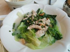 -太子园林酒家