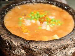 -锦楼·臻选新杭帮(杭州中心店)