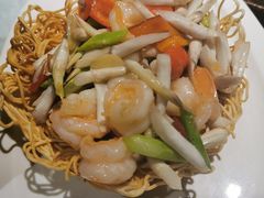 -松茸小馆·云南特色餐厅