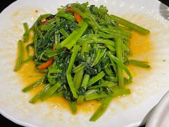 -新加坡海鲜(国贸商城店)