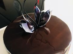 -BLACKSWAN黑天鹅(环球店)