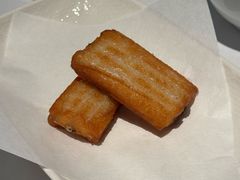 -荣小馆(安达仕店)