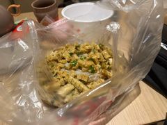 -八分场凉皮老店(正宗)