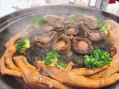 -国家五钻酒家·西樵旺阁渔村(西樵店)