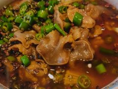 -锦庐道地川菜(来福士店)