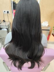 -KK Hair—尚影