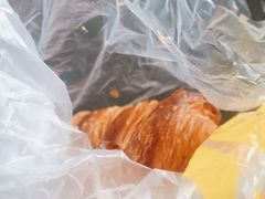 -味多美蛋糕(灯市口店)