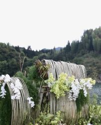 -天邑国际酒店·宴会厅