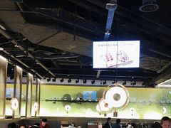 -桂小厨广西菜(青秀万达店)
