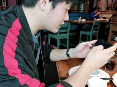 -涌上外婆桥(海宁银泰城店)
