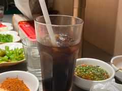 -海底捞火锅(北京路店)
