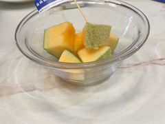 -老平安农家菜(平安店)