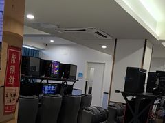 -网鱼电竞(上海青浦朱家角店)