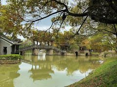 -韩湘水博园