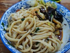 -马振面(小皮院店)