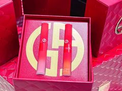 -百盛(万象城店)