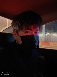 -汇·HAIR