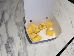 -达美乐比萨(骏壹万邦广场店)
